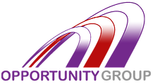 Opportunity Investment Logo