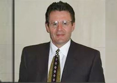 Client