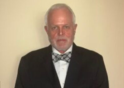 Robert Taylor - Risk Management Advisor